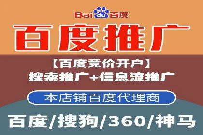 案例解析：SEM优化助力电商转化